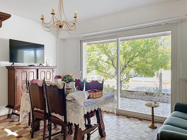 Maison vente à Lesparre-Médoc, Pauillac