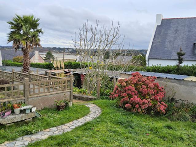 Maison vente à Lannion, Bretagne