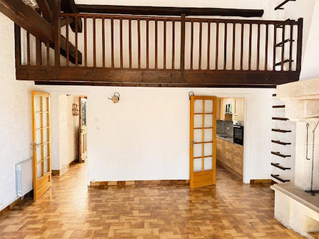 Maison vente à Béziers, Capestang
