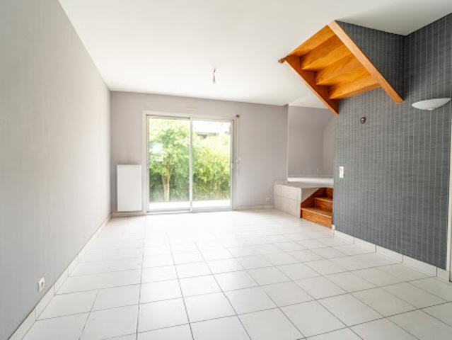 Maison vente à Rennes, Bretagne