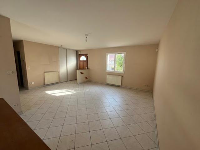 Maison vente à Romorantin-Lanthenay, Romorantin-lanthenay