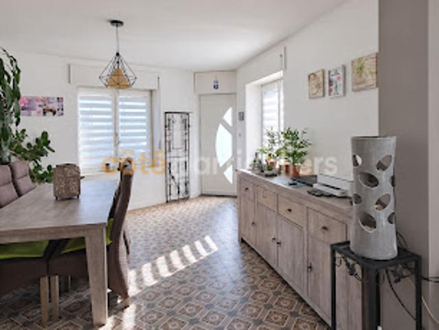 Maison vente à Lille, Ronchin