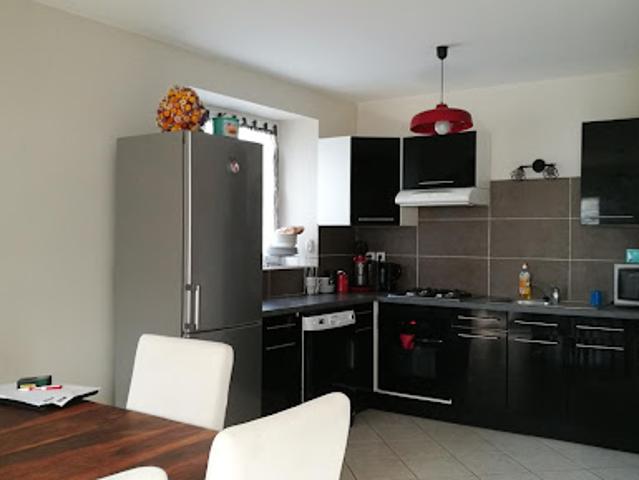 Maison vente à Périgueux, Saint-astier