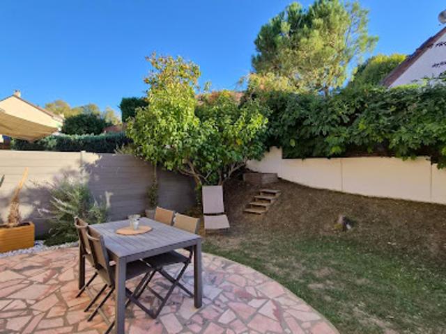 Maison vente à La Boisselle, Saint-Germain-lès-Arpajon