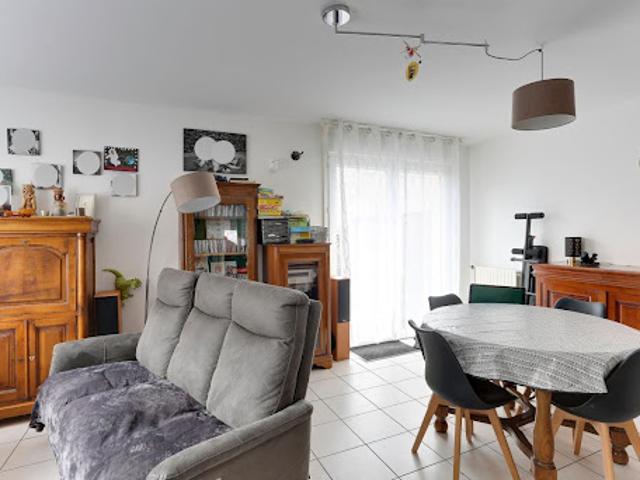Maison vente à Rennes, Bretagne