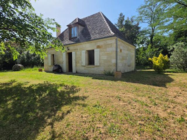 Maison vente à Périgueux, Saint-laurent-des-hommes