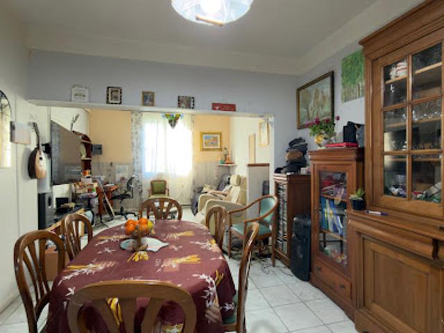 Maison vente à Saint-Nazaire, Saint-nazaire