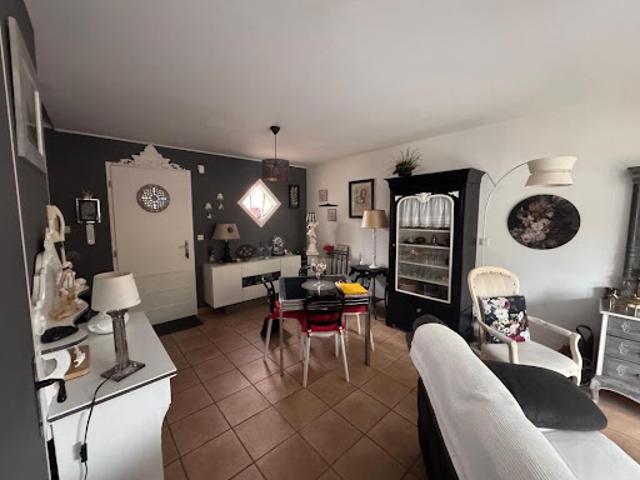 Maison vente à Dax, Saint-paul-lès-dax