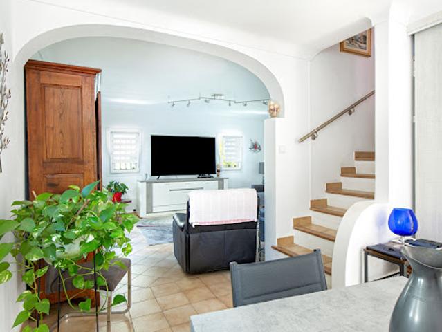 Maison vente à Arrondissement de Draguignan, Saint-raphaël