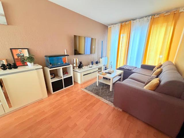 Maison vente à Sablons, Sevran