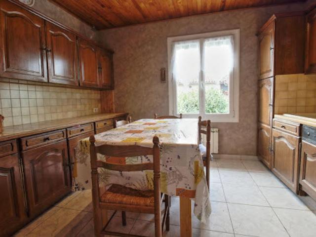 Maison vente à Lyon, Rhône