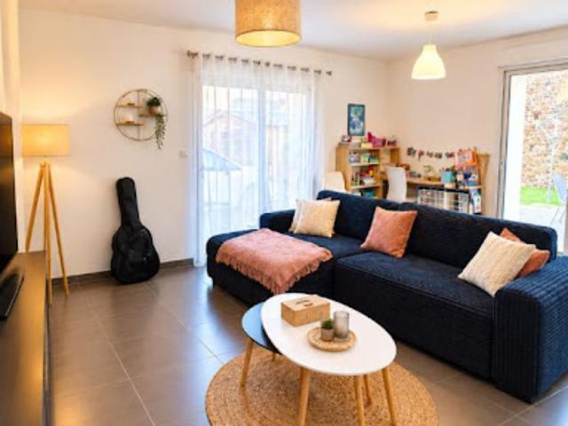Maison vente à Torigni-sur-Vire, Torigny-les-Villes