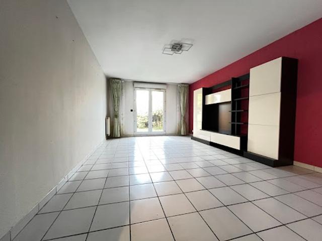 Maison vente à Toulouse