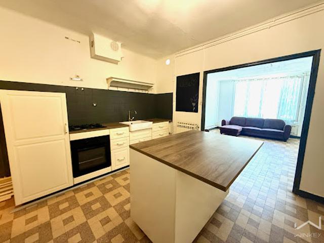 Maison vente à Carpentras, Valréas
