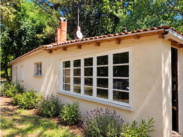 Maison vente à Vendays-Montalivet, Gironde