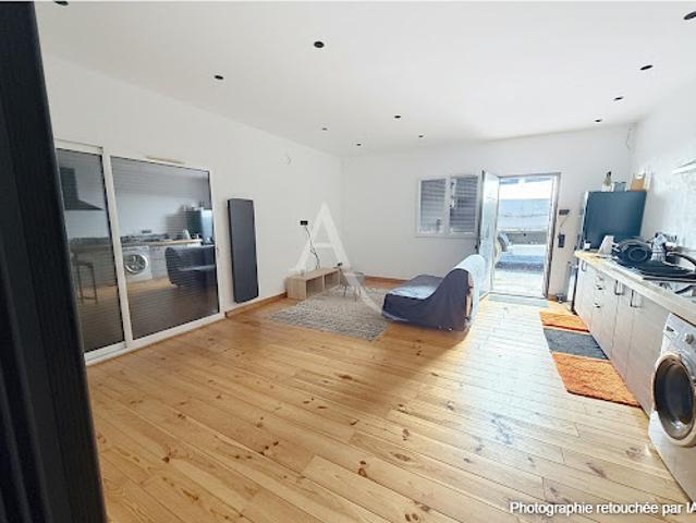 Maison vente à Yèbles, Seine-et-Marne