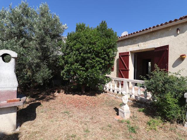 Maison vente à France métropolitaine, Contes