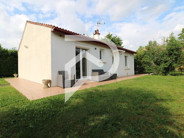 Maison vente à Tarbes, Occitanie