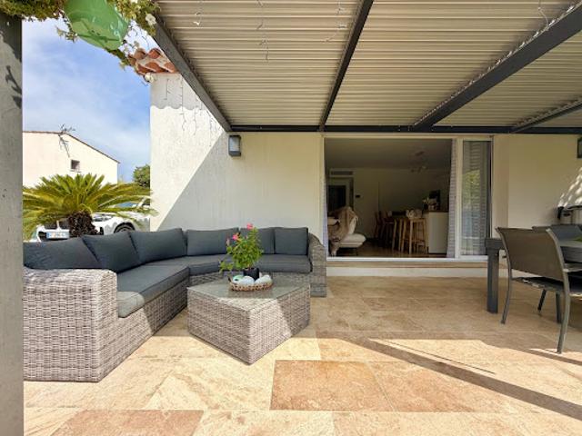 Maison vente à Arrondissement de Draguignan, Les Arcs