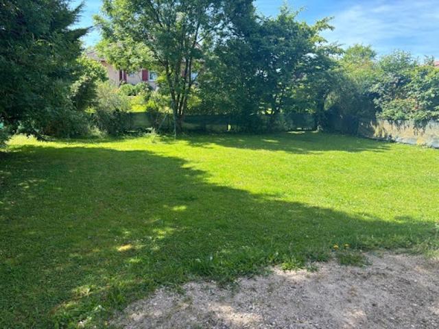 Maison vente à Curville, Vonnas