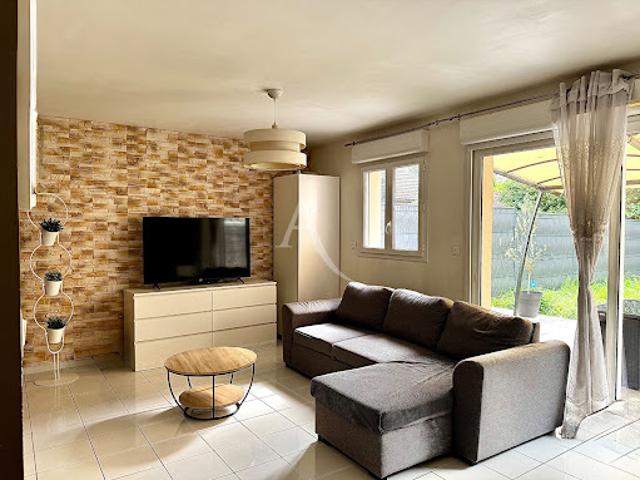 Maison vente à Le Raincy, Noisy-le-grand