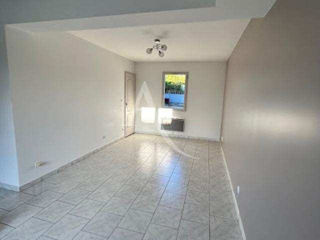 Maison vente à Melun, Le Châtelet-en-brie