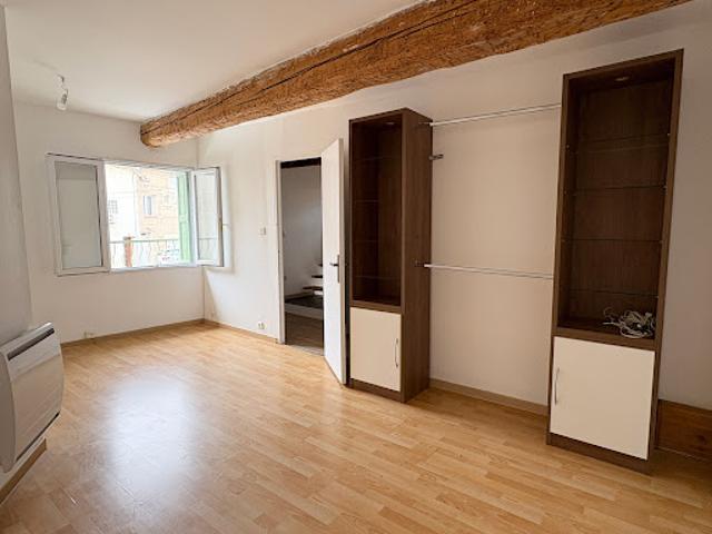 Maison vente à Perpignan, Cabestany