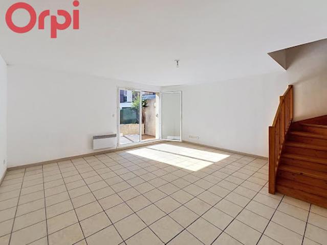 Maison vente à Perpignan, Pia