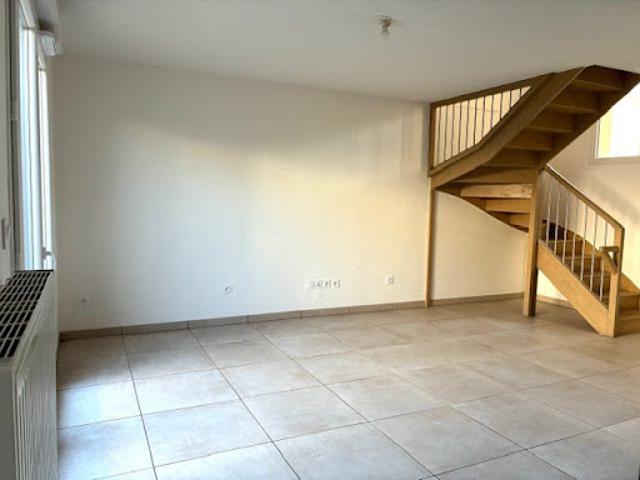 Maison vente à Toulouse, La Salvetat-saint-gilles