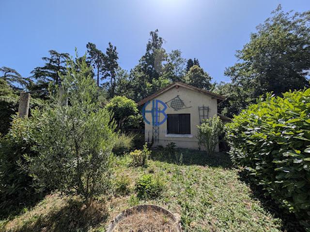 Maison vente à Valence, Romans-sur-isère