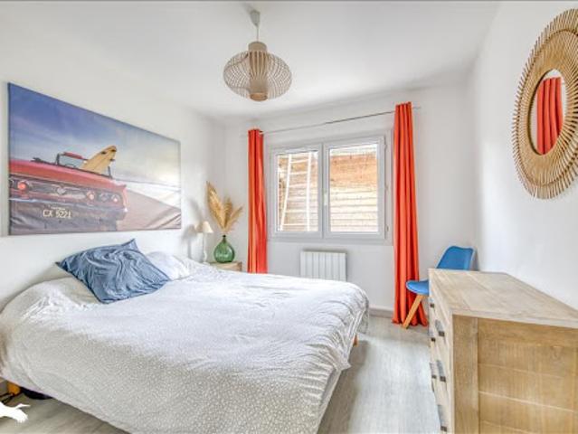 Maison vente à Arcachon, Arès