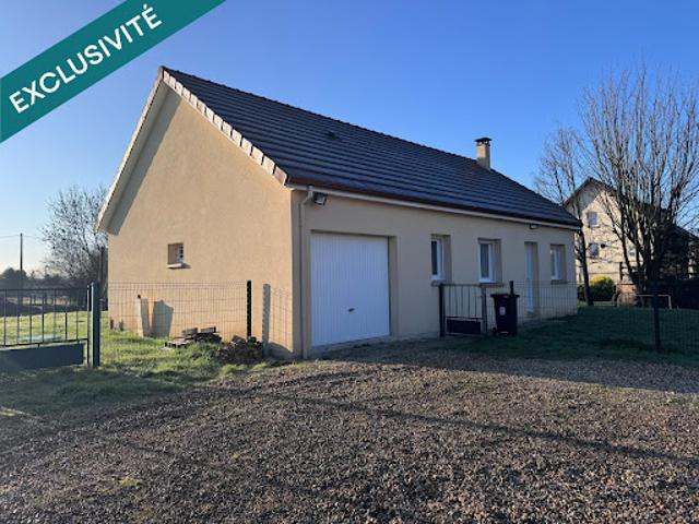 Maison vente à Rouen, Berville-sur-seine