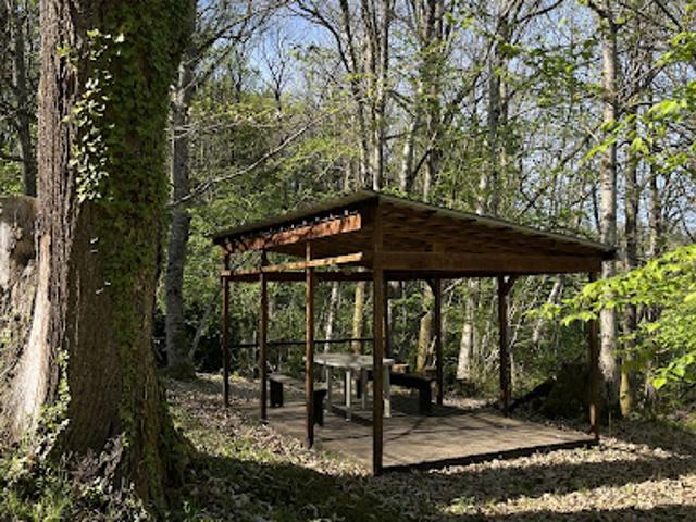 Maison vente à Brive-la-Gaillarde, Beyssac