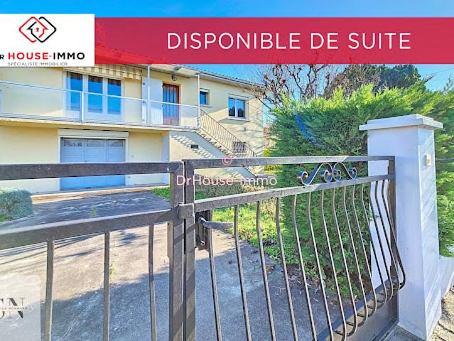 Maison vente à France métropolitaine, Bias