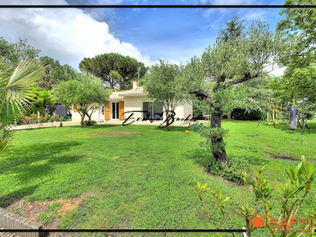 Maison vente à France métropolitaine, Cartelègue