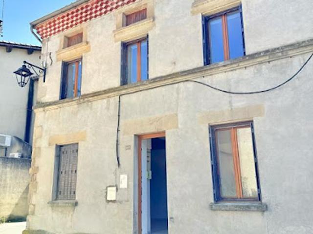 Maison vente à Valence, Chantemerle-les-blés