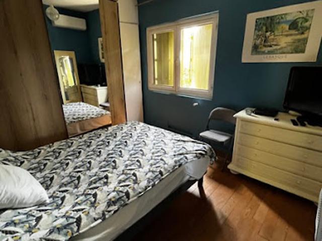 Maison vente à Villeneuve-sur-Lot, Condezaygues