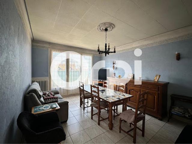 Maison vente à Palaiseau, Epinay-sur-orge