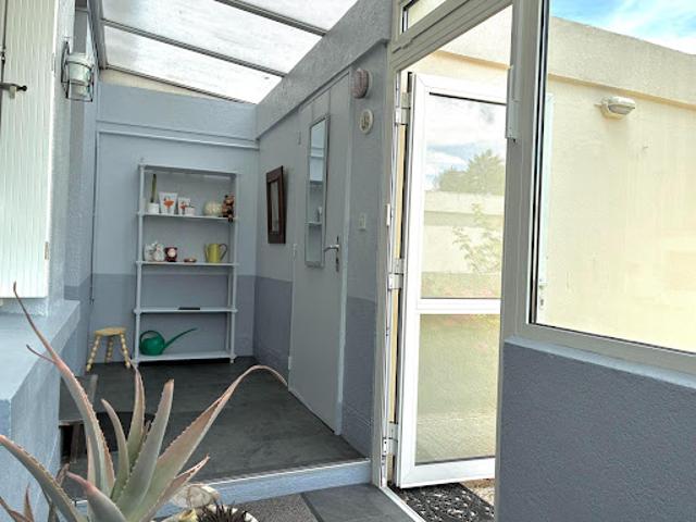 Maison vente à Tours, Joué-lès-tours
