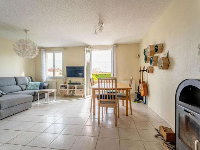 Maison vente à Villefranche-sur-Saône, Rhône