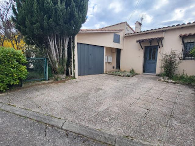 Maison vente à Aix-en-Provence, Aix-en-provence