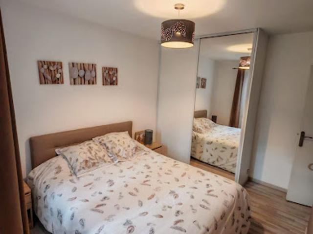 Maison vente à Marmande, Gontaud-de-nogaret