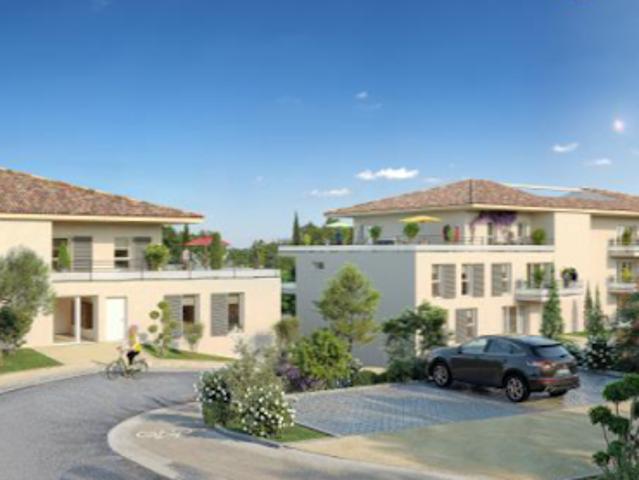 Maison vente à Istres, Marignane
