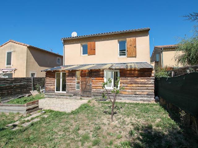 Maison vente à Montbrun-les-Bains, Drôme