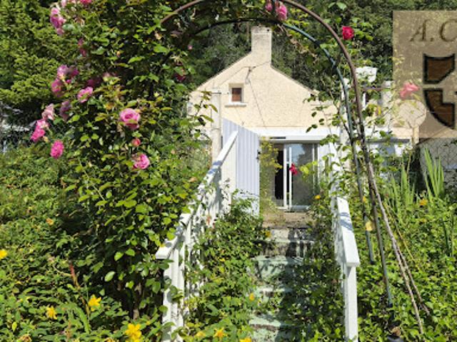Maison vente à Vendôme, Montoire-sur-le-loir