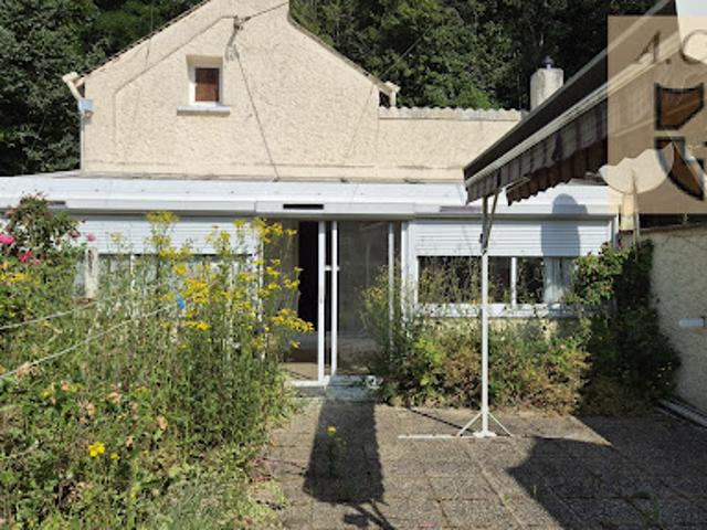 Maison vente à Vendôme, Montoire-sur-le-loir