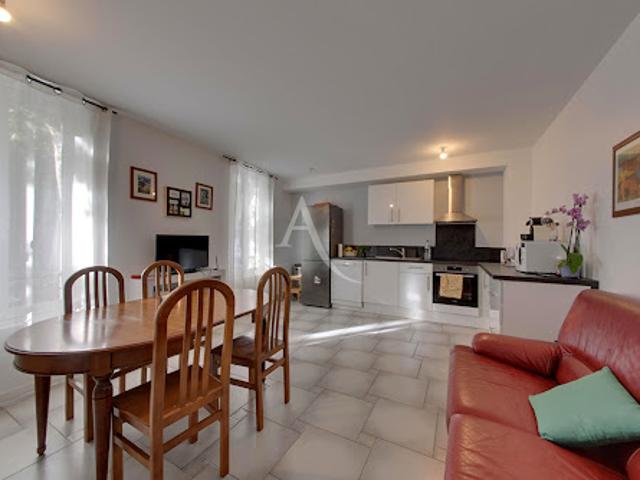 Maison vente à Nogent-sur-Marne, Champigny-sur-marne