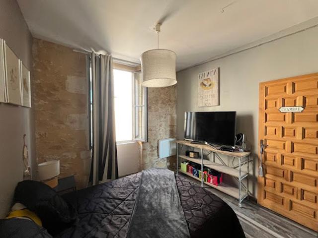 Maison vente à Cahors, Puy-l'evêque