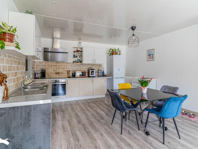Maison vente à Bordeaux, Saint-médard-en-jalles