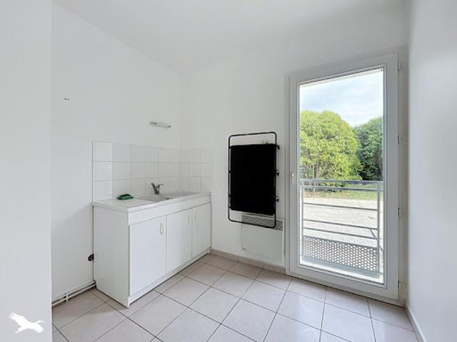 Maison vente à Rochefort, Saint-pierre-d'oléron